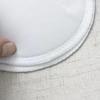 5 пар мягких дышащих плечевых накладок для мужских и женских пиджаков, блузок, футболок, пальто, DIY швейные аксессуары для одежды