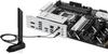 AMD AM5 Ryzen 9000 8000 7000 Series Compatible B850 ATX Motherboard B850-PLUS WIFI-CSM & &