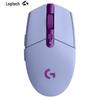 Logitech Беспроводная игровая мышь G304 LIGHTSPEED