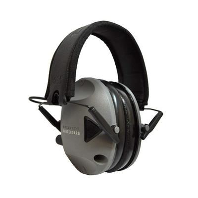 Электронный слуховой аппарат Peltor Sport RangeGuard RG-OTH-4