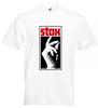 Stax T Shirt Memphis Tennessee Records Booker T Albert King Otis Redding