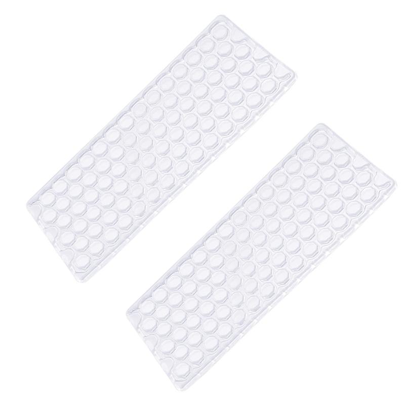 Фитнес шейная накладка Тяжелая атлетика шейная накладка Подкладка для плеч Шейная накладка для штанги Наплечник Подушка для приседаний Наплечник для штанги