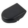 Windshield Wiper Arm Cap Cover GS1M-67-395 For Mazda CX-5 CX-7