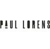 Часы Paul Lorens Pl13605B-1D1 (Zg359B)
