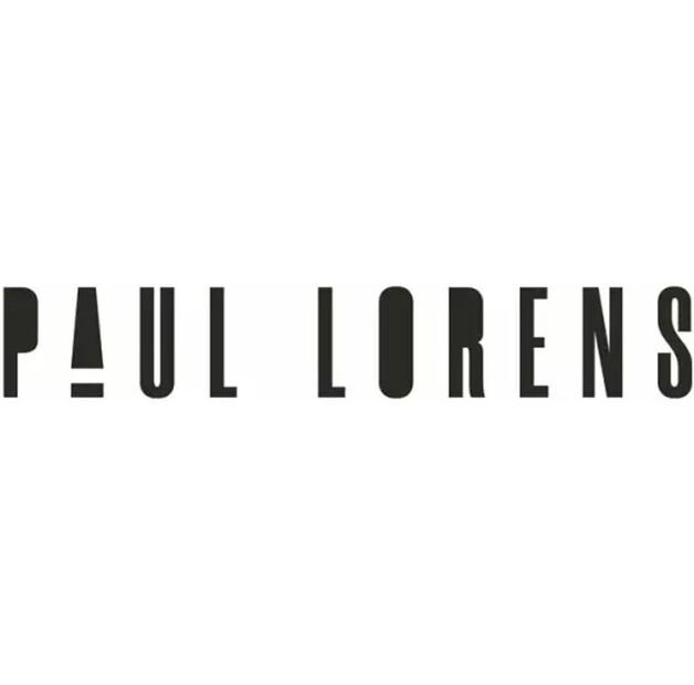 Часы Paul Lorens Pl13605B-1D1 (Zg359B)