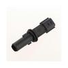 2Pcs Car Light Base T10 Bulb Socket for Nissan Qashqai Clearance Lights Lamp Holder Accessories
