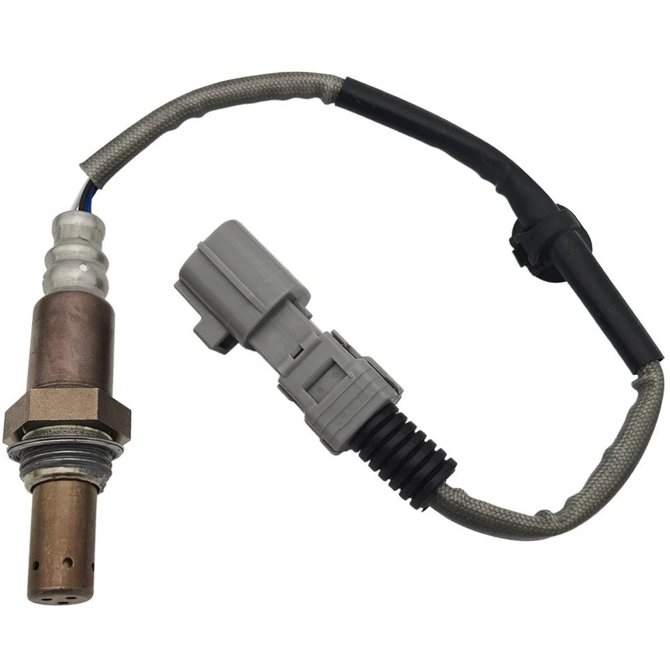 Кислородный датчик 89467-08040 89467-08050 Для TOYOTA HIGHLANDER SIENNA Lexus ES330 RX330 RX350 RX400h 89465-08040 89465-08030