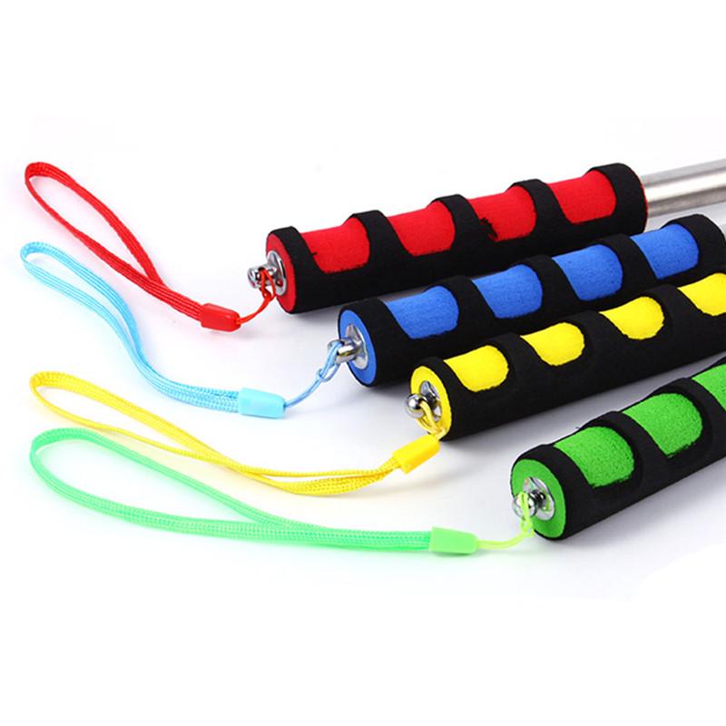 Телескопическая указка для учителей