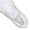 Asics GEl Kayano 33 НОВЫЙ БЕЛЫЙ E Аква 1011c229.100 БЕЛЫЙ E Аква
