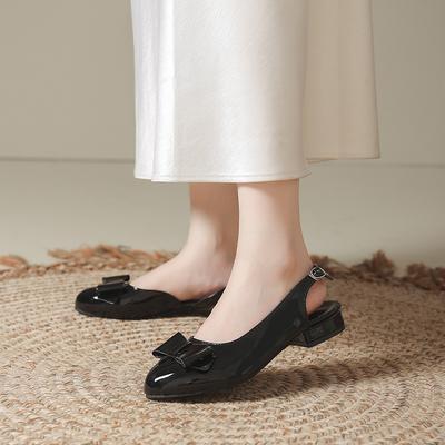 Женская обувь – Босоножки