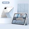 Чехол-книжка с Y-образной подставкой для Galaxy Tab S6 Lite 10,4 дюйма // Чехол Galaxy S6Lite SM-P625/P620/P619/P615/P613/P610 с магнитной подставкой