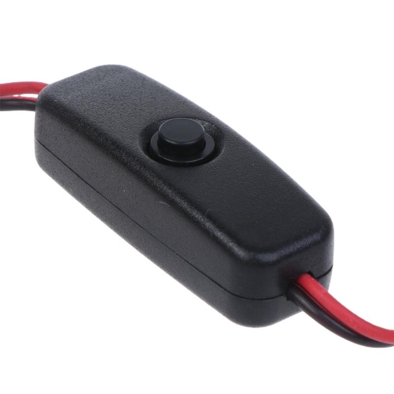 Универсальный éliminateur de piles 6V LR6 AA Заменяет 4 шт. батареек AA 1,5 В для светодиодной подсветки, электронной игрушки с переключателем, питание от USB