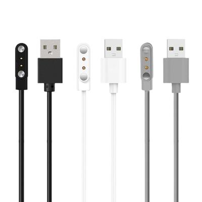 Кабель USB для быстрой зарядки с магнитными разъемами для устройства для чистки линз EraClean GM01/GM02