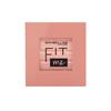 New York Fit Me Mono Blush 20 Hopeful 4.5g Pack of 1 Long-Lasting Silky Smooth True Tone Cheek Powder 16 Hours Wear