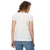 Regatta Womens/Ladies Jaelynn T-Shirt