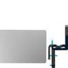 Кабель тачпада MacBook Air 13.3" M1 A2337 2020