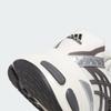 adidas ADISTAR XLG 2.0 KJ7895 Унисекс Originals Кроссовки Серый Страта / Основной Черный / Небеленый Белый