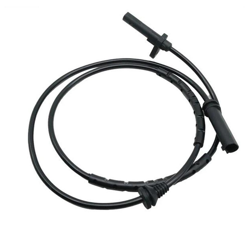 Датчик скорости колеса ABS 34526771777 для BMW X5 X6 E70 F15 F85 E71 E72 F16 F86