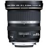Широкоугольный зум-объектив Canon EF-S10-22mm F3.5-4.5 USM, совместимый с APS-C