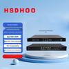 HSDHOO HS-3260K HD Интерактивная система записи и вещания (Китайская версия)
