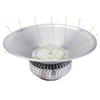 FSL LED UFO Industrial High Bay Light