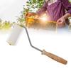 Plastic Roller Propolis Collector Picker Honey Extracting Tool Beekeeping Accessory