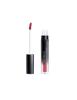 Artdeco Mat Passion Lip Fluid 33-Smooth Plum 3 мл