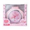 Говорящий будильник Sanrio My Melody 664375