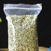 Китайский специальный чай для похудения, сушеный чай из листьев лотоса, травяной чай, органический