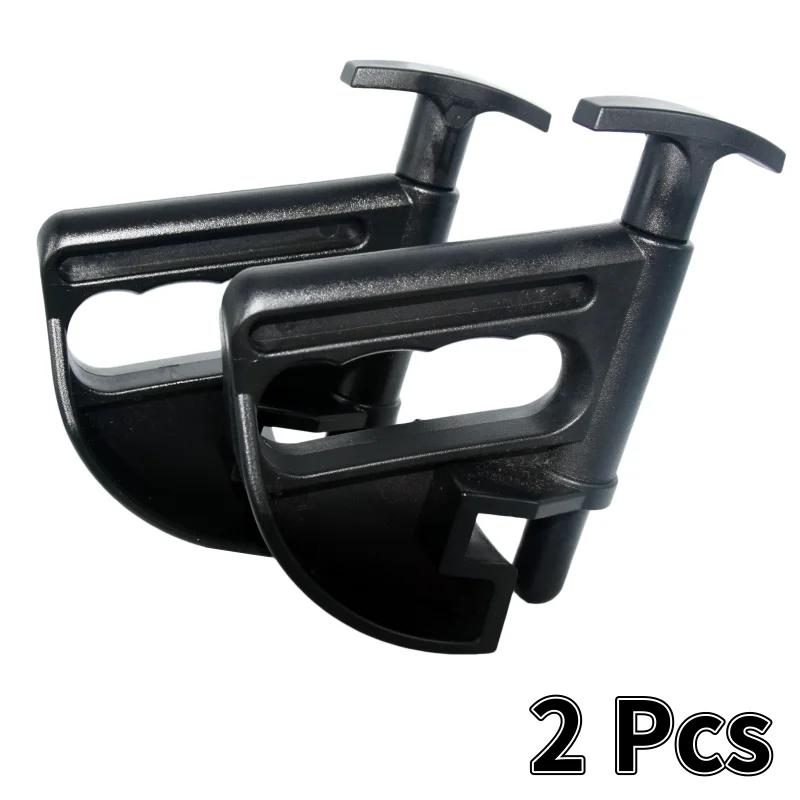 Удобное вспомогательное устройство для демонтажа шин Устройство для зажима шин Зажим для обода Прижимной рычаг для шин Сдвиг колеса