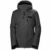 Helly Hansen Куртка софтшелл Odin Infinity