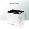 LANXUM GA5140dn A3 Mono Laser Printer CN plug (adapter included)
