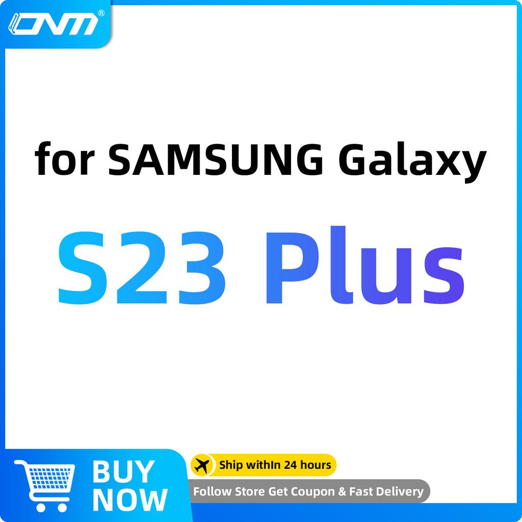 Защита объектива камеры для Samsung Galaxy S25 S24 S23 S22 S21 Ultra Plus FE Защитное стекло для задней камеры Аксессуары