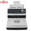 Fujitsu fi-8290 Sheet-fed Document Scanner CN plug (adapter included)