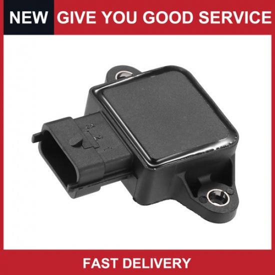 Pack of 1 For Hyundai Tucson 2.0L 05-09 Car Throttle Position Sensor 35170-22600