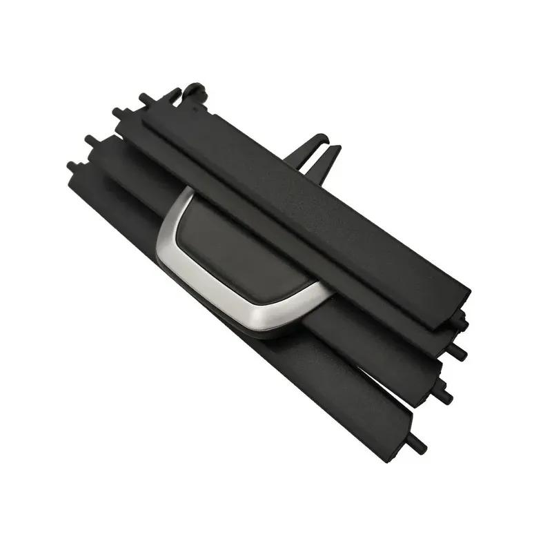 Complete For BMW 5 Series 6 Series Front Rear Air Outlet Blade Repair Kit Air Conditioning Grille Repair Kit G30 G32 64229329579