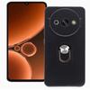 Подходит для Oukitel C59 Pro Pro чехол для телефона, подставка