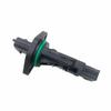 Air Flow Meter 99660612400 1882019 0280218055 0280218009 86222