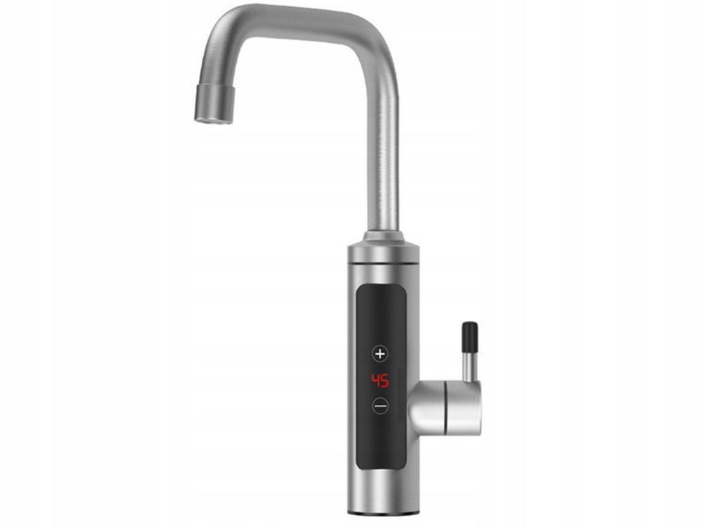 Kitchen Faucet 304 (24) Gab_B