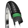 CST Premium Pika Tubeless 700 x 38 жесткая гравийная шина