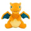 Center Original Dolls Charizard 17 x 11 x 18 cm x W x Pokémon Pokémon (H D)