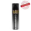 Gatsby Matte & Hard Spray Brothers (200ml of product + 65ml additional gift)