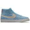 Nike SB Zoom Blazer Mid 'Lance Mountain' Men's 864349-406