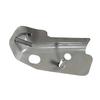 Front Fender Lower Mounting Bracket Support 1487443-S0-A 1487444‑S0‑A Replacement For Tesla Model Y -2024