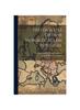 Книга Historia Das Ordens Monasticals Em Portugal