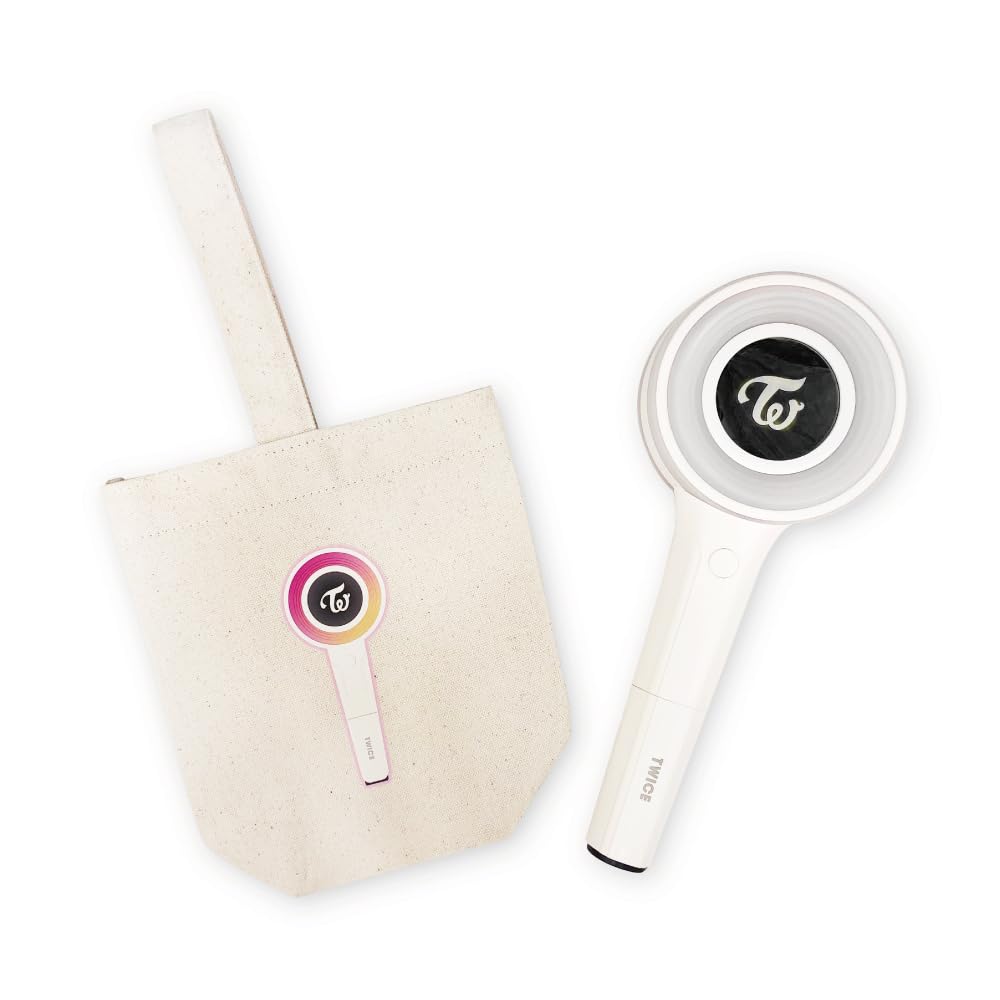 Холщовая сумка STRAY KIDS Холщовая сумка-ручка PB006 (ЧЕРНЫЙ_ФЕЛИКС)