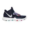 Мужские кроссовки Kyrie 5 'Galaxy'