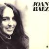 LP Record JOAN BAEZ - Joan Baez (-180g) 771941 Wax Time 2014 Europe Rock