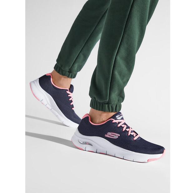 Кроссовки Skechers Arch Fit-Big Appeal