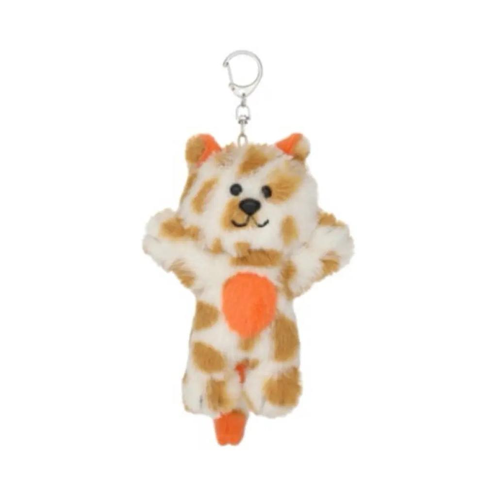 Catpi Season 1 Doll,light stick Cover, Photocard Holder